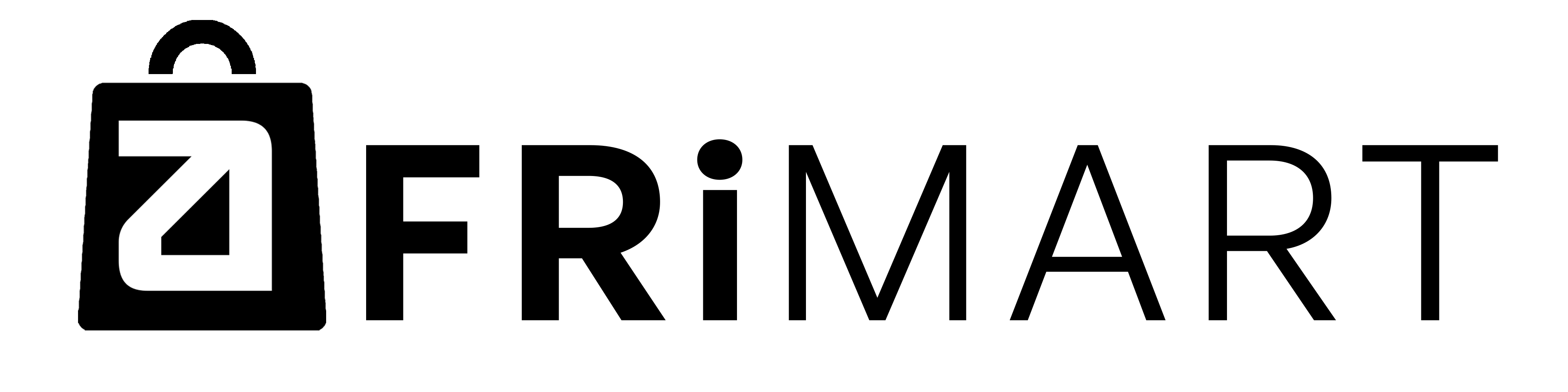 Afrimart