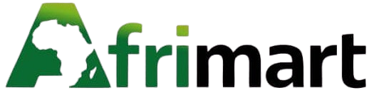 Afrimart